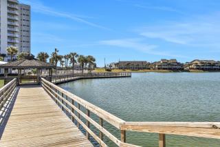Ariel Dunes II 1205 - Destin - 9