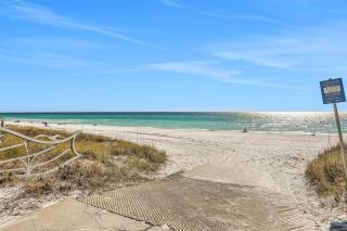 Ariel Dunes II 1205 - Destin - 8