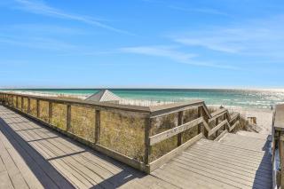 Ariel Dunes II 1205 - 7