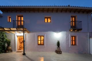 Casa Manuela - 0