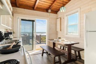 Small Pleasures - Oak Island - 6