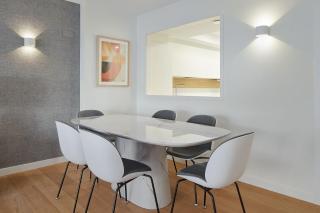 Olabar I - The Rentals Collection - 4