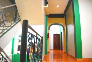 Hostal Galápagos - Guayaquil - Guayaquil - 1