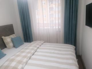 Sofija City BL - Banja Luka - 3