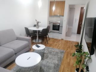 Sofija City BL - Banja Luka - 2