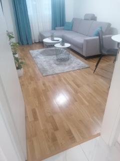 Sofija City BL - Banja Luka - 1