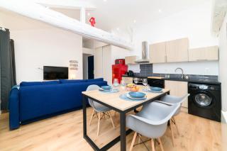 Le Graff - Locationtournus - 1