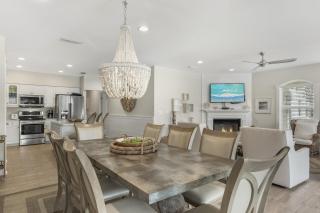 Villas at Seacrest by Panhandle Getaways - Seacrest - 2