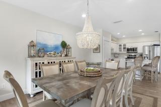 Villas at Seacrest by Panhandle Getaways - Seacrest - 1
