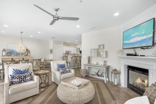 Villas at Seacrest by Panhandle Getaways - Seacrest - 8