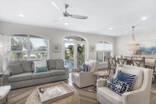 Villas at Seacrest by Panhandle Getaways - Seacrest - 7