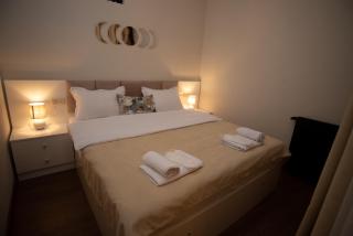 LUXURY APARTMENT IN OLD TBILISI WITH TERRACe - Tbilisi - 3