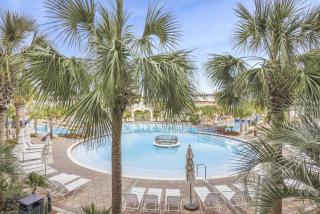 Villas at Seacrest by Panhandle Getaways - Seacrest - 4