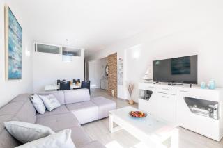 Beautifull CentralApart W/pool - 7