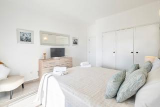 Beautifull CentralApart W/pool - 1