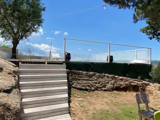 DEPARTAMENTO DON GENARO - Villa Carlos Paz - 9