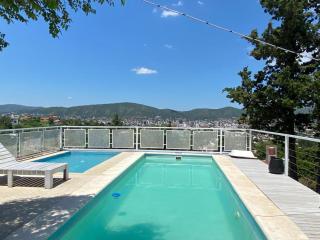 DEPARTAMENTO DON GENARO - Villa Carlos Paz - 7