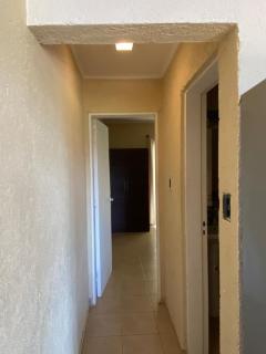 DEPARTAMENTO DON GENARO - Villa Carlos Paz - 6