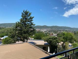 DEPARTAMENTO DON GENARO - Villa Carlos Paz - 5