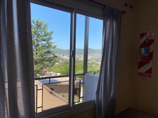 DEPARTAMENTO DON GENARO - Villa Carlos Paz - 4