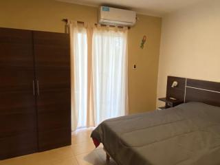 DEPARTAMENTO DON GENARO - Villa Carlos Paz - 1