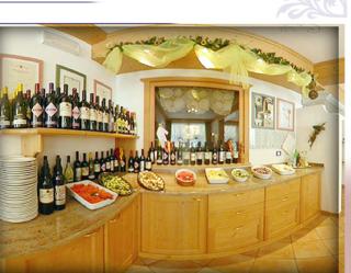 Hotel Zanon - 2