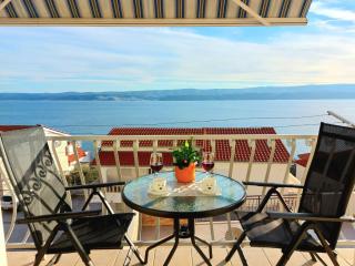 Apartman Dalibor, Stanići - Omiš - Stanići - 7