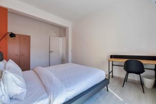 Omega Apartment - Setúbal - 1