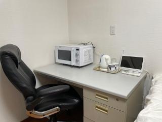 豊島園ー　kyoka house - 3