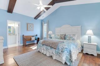 The Cottage at Arbor Creek - Southport - 5