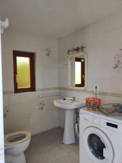 Casa Agner - Adsubia - 8