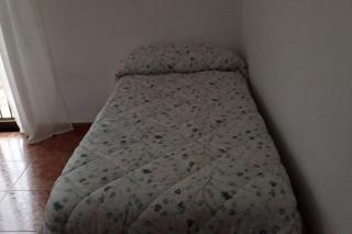 Casa Agner - Adsubia - 7