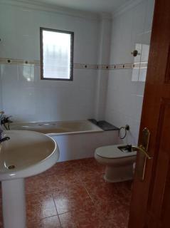 Casa Agner - Adsubia - 5
