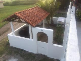 The Bridge Apartment - Meyahualco - 7
