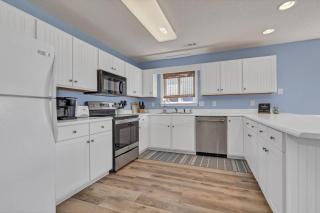Dolphin Delight - Oak Island - 1