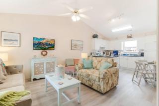 The Hairy Crab - Oak Island - 4