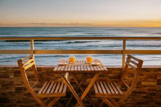 A Casa Martinez Playa Sin Ascensor - 8