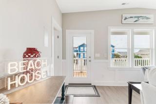 The Sea Prize - Oak Island - 1