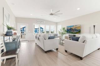 The Sea Prize - Oak Island - 3
