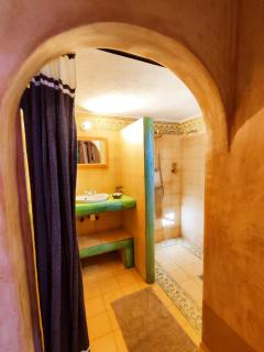 Maison d'hôtes Tigminou - Adults Only - 3