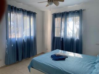 Sunny Apartment - Bayahibe - 4