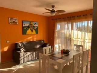 Sunny Apartment - Bayahibe - 9
