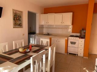 Sunny Apartment - Bayahibe - 8