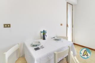 Reno 42a - Appartamento a Silvi a due passi dal mare - 6