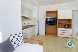 Reno 42a - Appartamento a Silvi a due passi dal mare - 3