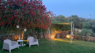 Casa Adelaide, oasi di pace con vista mare - Olbia - 0