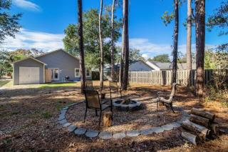 Time 2 Relax - Oak Island - 7