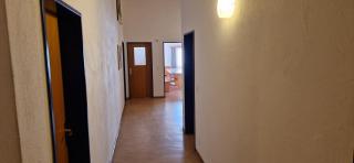 Geräumige Wohnungen für Familien und Gruppen - 6