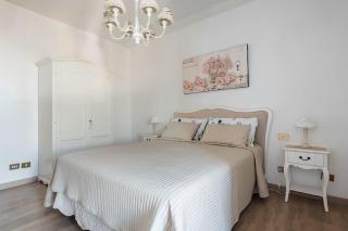 Fiesole is Magic - Fiesole - 7