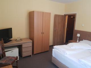 Vila Predeal Holidays - Predeal - 3